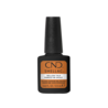 CND CND™ SHELLAC™ Willow Talk #408 - 12,5 ml *beperkt leverbaar* CND CND™ SHELLAC™ Willow Talk #408 - 12,5 ml *beperkt leverbaar*