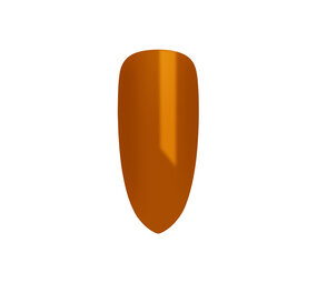 CND CND™ SHELLAC™ Willow Talk #408 - 12,5 ml *beperkt leverbaar* CND CND™ SHELLAC™ Willow Talk #408 - 12,5 ml *beperkt leverbaar*