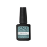 CND CND™ SHELLAC™ Morning Dew #409 - 12,5 ml *beperkt leverbaar*