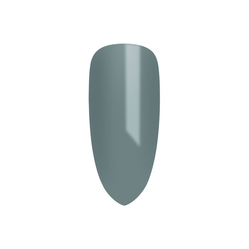 CND CND™ SHELLAC™ Morning Dew #409 - 12,5 ml *beperkt leverbaar*