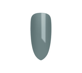 CND CND™ SHELLAC™ Morning Dew #409 - 12,5 ml *beperkt leverbaar*