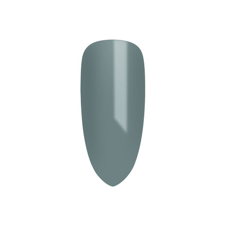CND CND™ SHELLAC™ Morning Dew #409 - 12,5 ml *beperkt leverbaar*