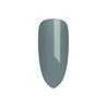 CND CND™ SHELLAC™ Morning Dew #409 - 12,5 ml *beperkt leverbaar*