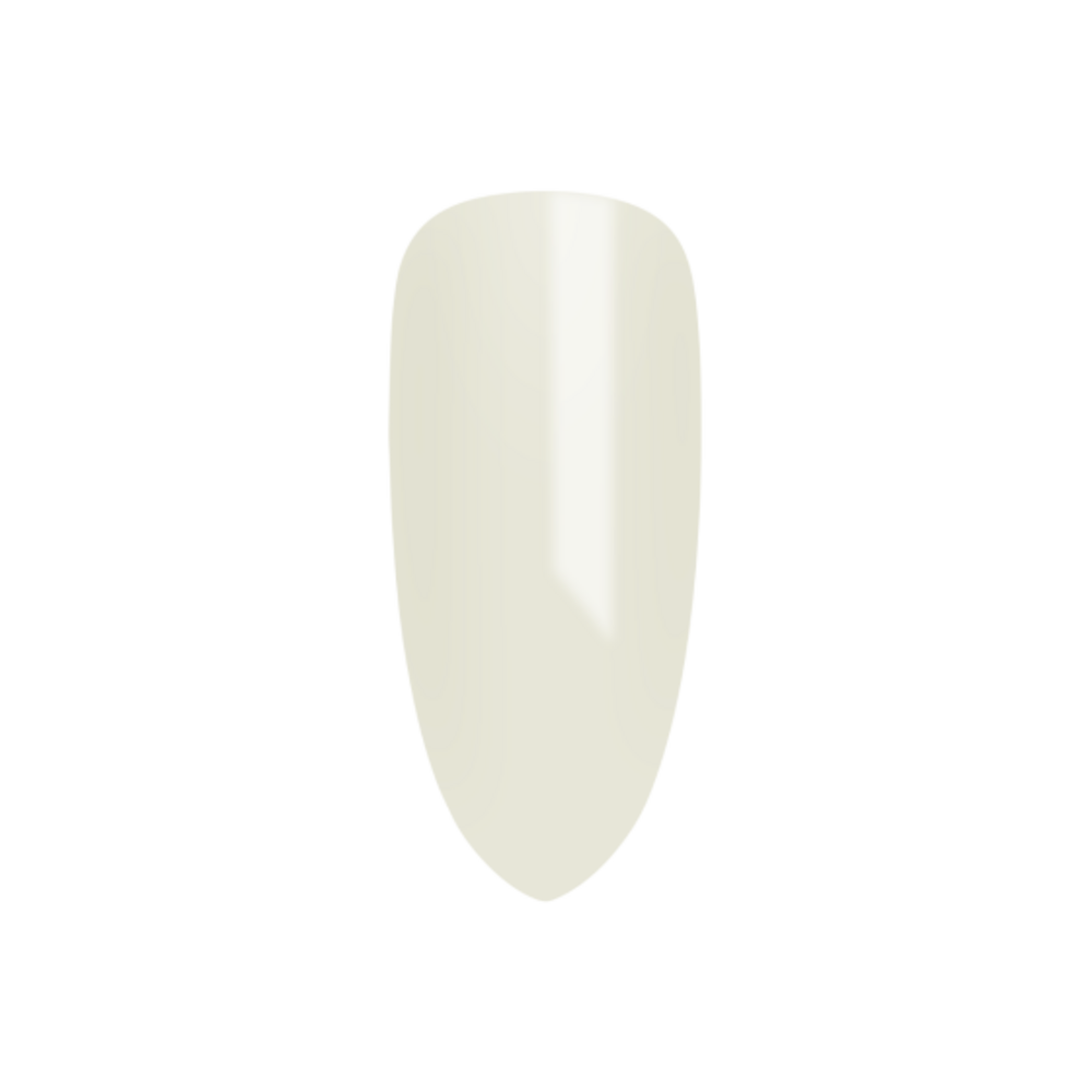 CND CND™ SHELLAC™ All Frothed Up #434 - 12,5 ml