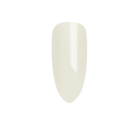 CND CND™ SHELLAC™ All Frothed Up #434 - 12,5 ml