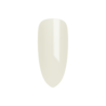 CND CND™ SHELLAC™ All Frothed Up #434 - 12,5 ml