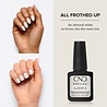 CND CND™ SHELLAC™ All Frothed Up #434 - 12,5 ml