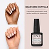 CND CND™ SHELLAC™ Backyard Nuptials #435 - 12,5 ml CND CND™ SHELLAC™ Backyard Nuptials #435 - 12,5 ml