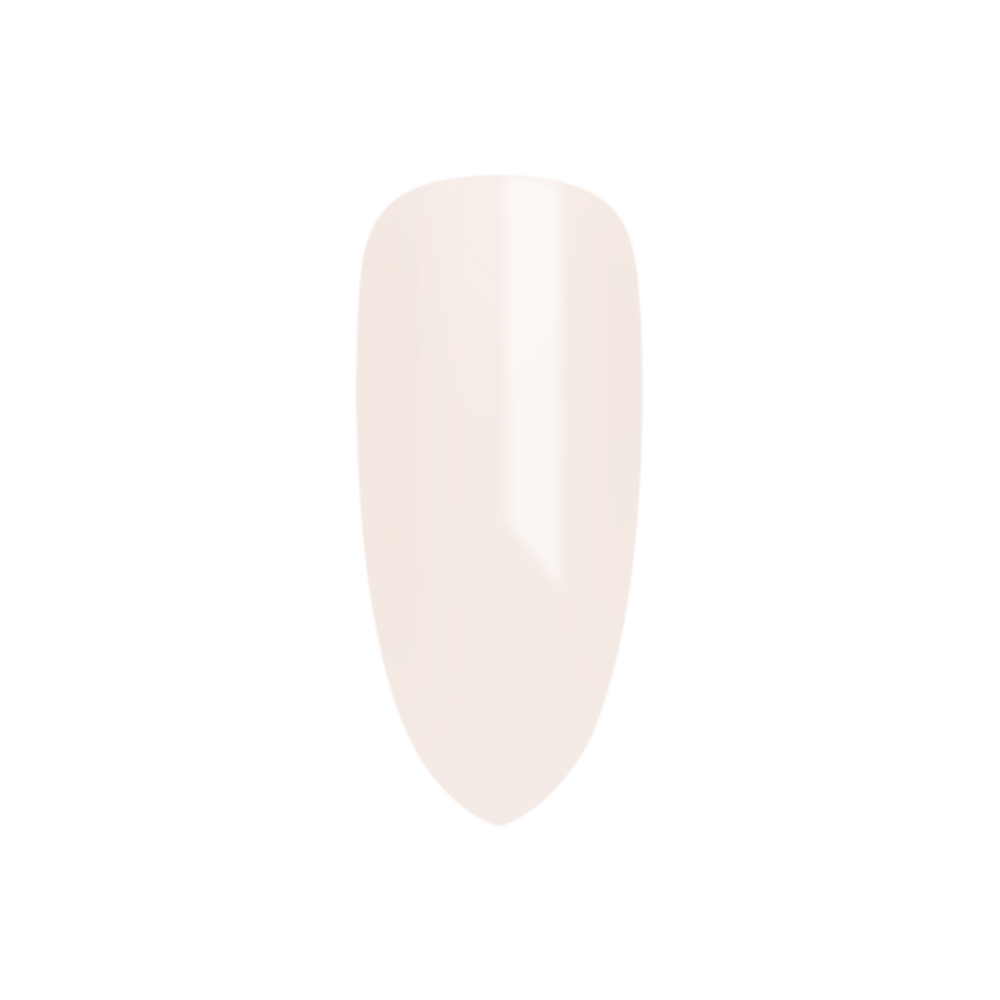 CND CND™ SHELLAC™ Backyard Nuptials #435 - 12,5 ml CND CND™ SHELLAC™ Backyard Nuptials #435 - 12,5 ml