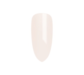 CND CND™ SHELLAC™ Backyard Nuptials #435 - 12,5 ml CND CND™ SHELLAC™ Backyard Nuptials #435 - 12,5 ml
