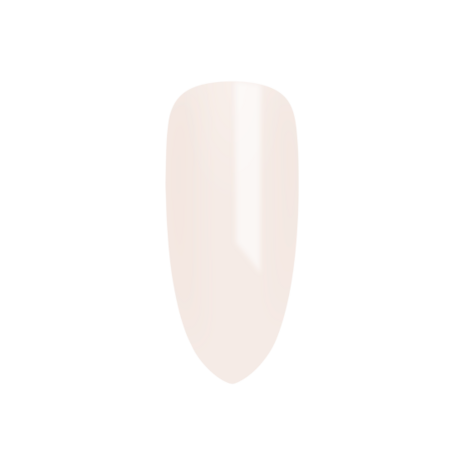CND CND™ SHELLAC™ Backyard Nuptials #435 - 12,5 ml CND CND™ SHELLAC™ Backyard Nuptials #435 - 12,5 ml