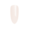 CND CND™ SHELLAC™ Backyard Nuptials #435 - 12,5 ml CND CND™ SHELLAC™ Backyard Nuptials #435 - 12,5 ml
