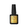 CND CND Shellac Original Top Coat 12,5 ml