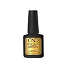 CND CND Shellac Duraforce Top Coat 12,5 ml