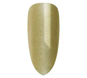 CND CND™ SHELLAC™ Glitter Sneakers #389 - 12,5 ml *beperkt leverbaar* CND CND™ SHELLAC™ Glitter Sneakers #389 - 12,5 ml *beperkt leverbaar*