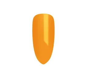 CND CND Shellac Among The Marigolds 7,3 ml OP=OP CND CND Shellac Among The Marigolds 7,3 ml OP=OP