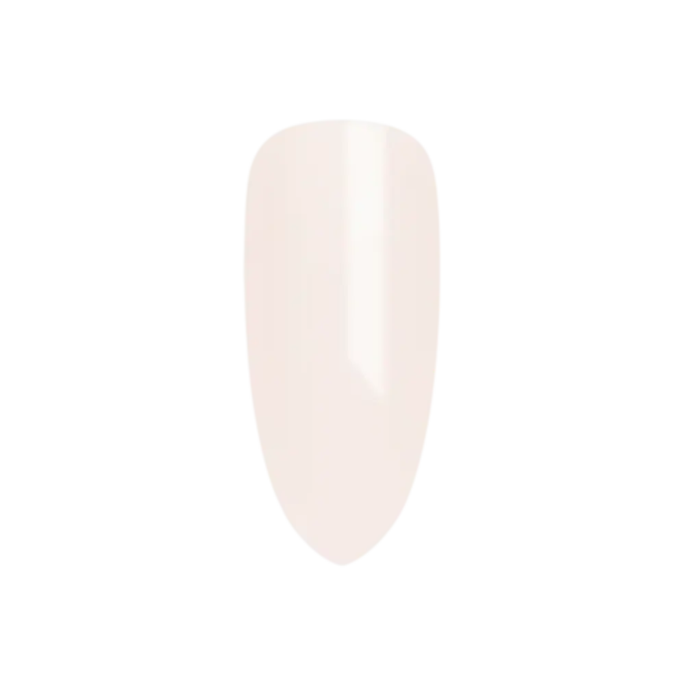 CND CND Shellac Backyard Nuptials 7,3 ml OP=OP CND CND Shellac Backyard Nuptials 7,3 ml OP=OP