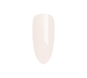 CND CND Shellac Backyard Nuptials 7,3 ml OP=OP CND CND Shellac Backyard Nuptials 7,3 ml OP=OP