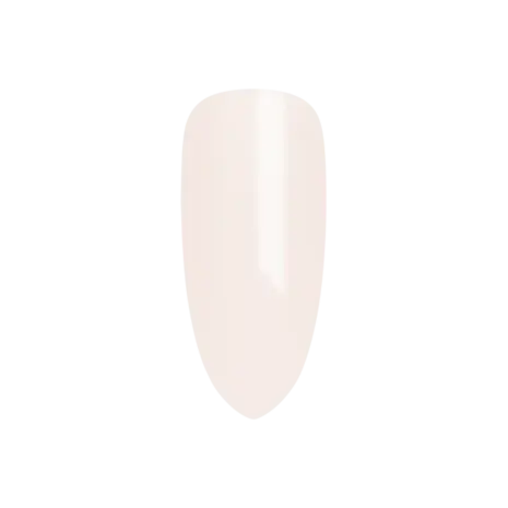 CND CND Shellac Backyard Nuptials 7,3 ml OP=OP CND CND Shellac Backyard Nuptials 7,3 ml OP=OP