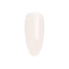 CND CND Shellac Backyard Nuptials 7,3 ml OP=OP CND CND Shellac Backyard Nuptials 7,3 ml OP=OP