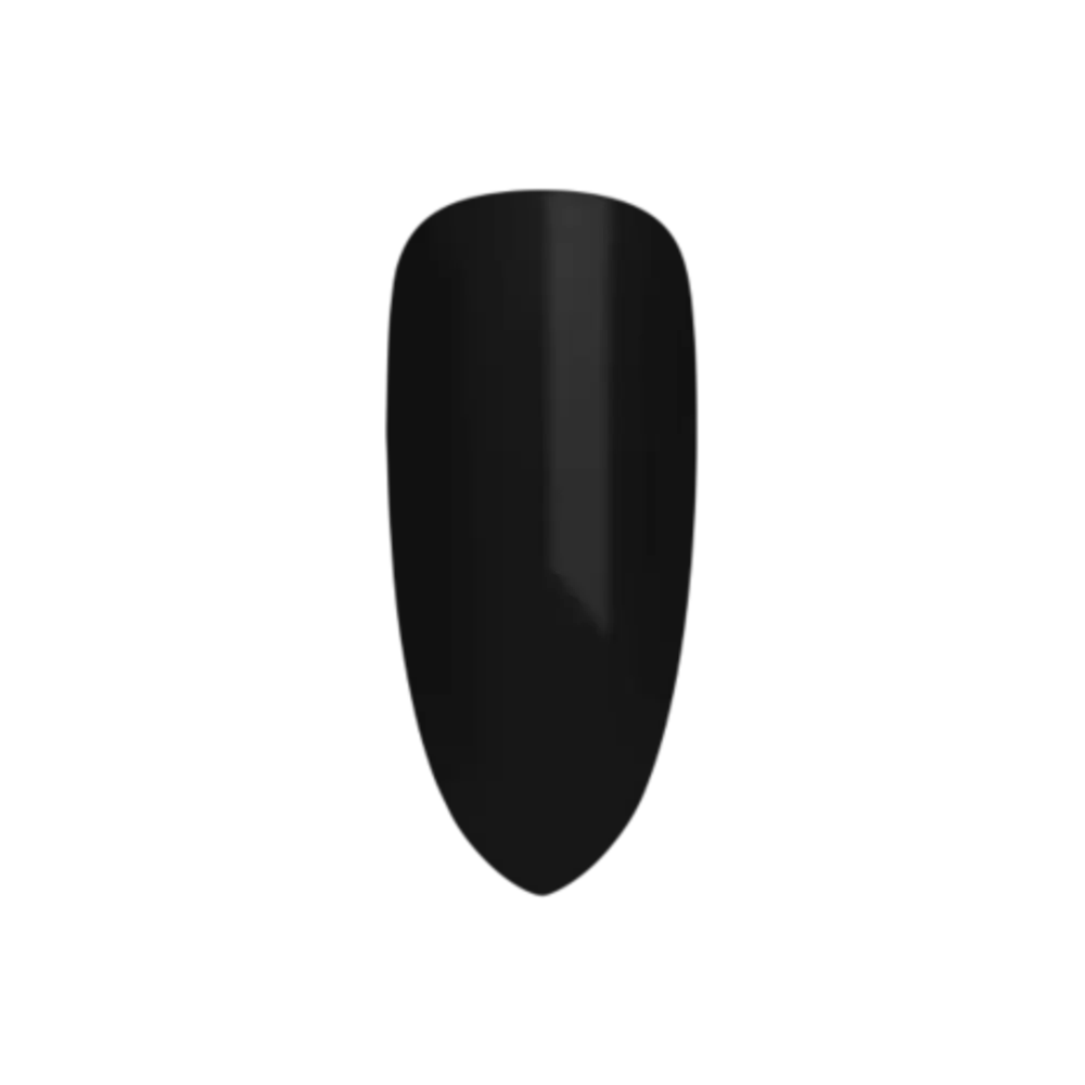 CND CND Shellac Black Pool 7,3 ml OP=OP CND CND Shellac Black Pool 7,3 ml OP=OP