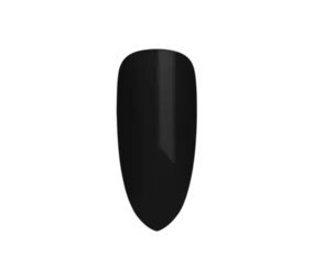 CND CND Shellac Black Pool 7,3 ml OP=OP CND CND Shellac Black Pool 7,3 ml OP=OP