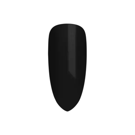CND CND Shellac Black Pool 7,3 ml OP=OP CND CND Shellac Black Pool 7,3 ml OP=OP