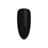 CND CND Shellac Black Pool 7,3 ml OP=OP CND CND Shellac Black Pool 7,3 ml OP=OP