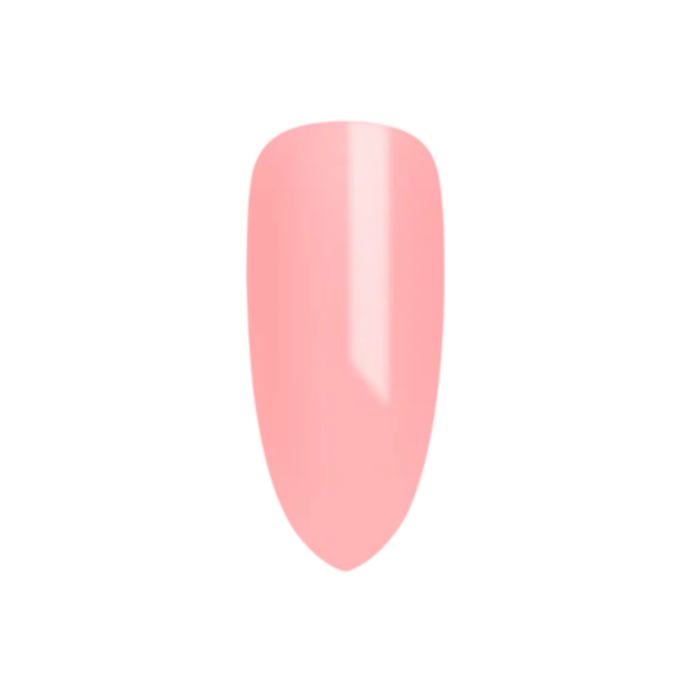 CND CND Shellac Blush Teddy 7,3 ml OP=OP CND CND Shellac Blush Teddy 7,3 ml OP=OP