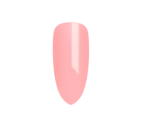 CND CND Shellac Blush Teddy 7,3 ml OP=OP CND CND Shellac Blush Teddy 7,3 ml OP=OP