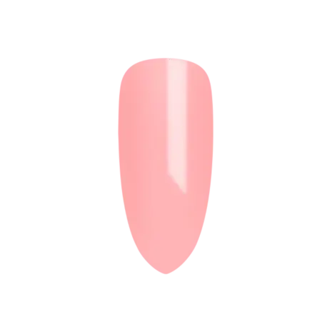 CND CND Shellac Blush Teddy 7,3 ml OP=OP CND CND Shellac Blush Teddy 7,3 ml OP=OP