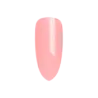 CND CND Shellac Blush Teddy 7,3 ml OP=OP CND CND Shellac Blush Teddy 7,3 ml OP=OP