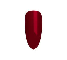 CND CND Shellac Decadence 7,3 ml OP=OP CND CND Shellac Decadence 7,3 ml OP=OP