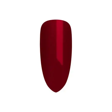 CND CND Shellac Decadence 7,3 ml OP=OP CND CND Shellac Decadence 7,3 ml OP=OP