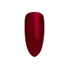 CND CND Shellac Decadence 7,3 ml OP=OP CND CND Shellac Decadence 7,3 ml OP=OP