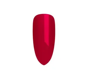 CND CND Shellac Element 7,3 ml OP=OP CND CND Shellac Element 7,3 ml OP=OP