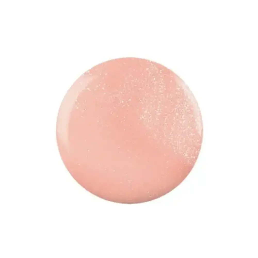 CND CND Shellac Grapefruit Sparkle 7,3 ml OP=OP