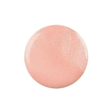 CND CND Shellac Grapefruit Sparkle 7,3 ml OP=OP