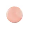 CND CND Shellac Grapefruit Sparkle 7,3 ml OP=OP