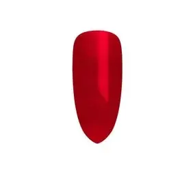 CND CND Shellac Hollywood 7,3 ml OP=OP CND CND Shellac Hollywood 7,3 ml OP=OP