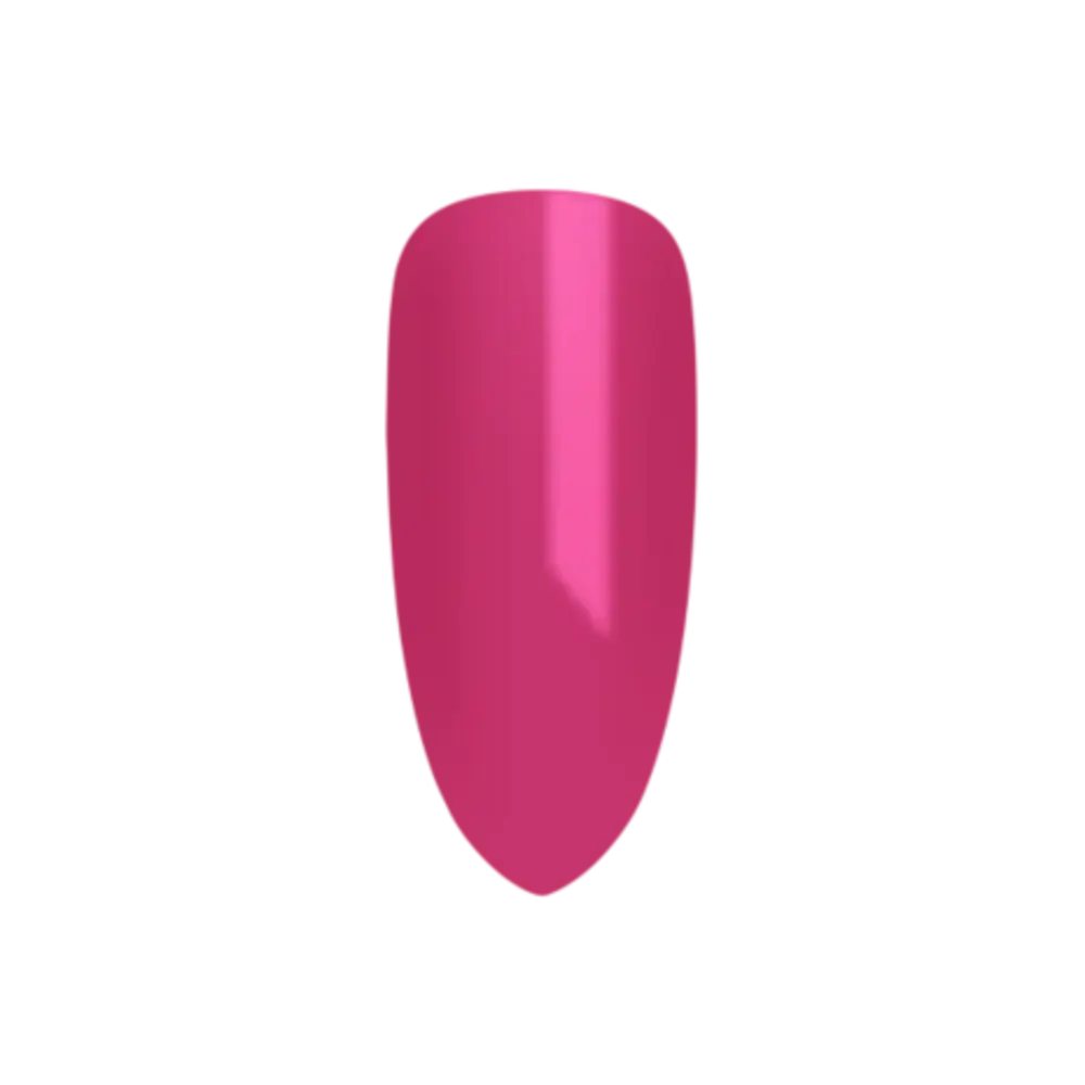 CND CND Shellac Hot Pop Pink 7,3 ml OP=OP CND CND Shellac Hot Pop Pink 7,3 ml OP=OP