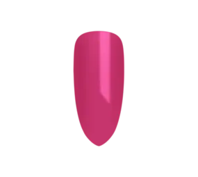 CND CND Shellac Hot Pop Pink 7,3 ml OP=OP CND CND Shellac Hot Pop Pink 7,3 ml OP=OP