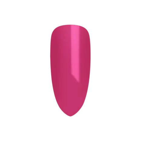 CND CND Shellac Hot Pop Pink 7,3 ml OP=OP CND CND Shellac Hot Pop Pink 7,3 ml OP=OP