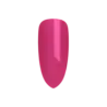 CND CND Shellac Hot Pop Pink 7,3 ml OP=OP CND CND Shellac Hot Pop Pink 7,3 ml OP=OP