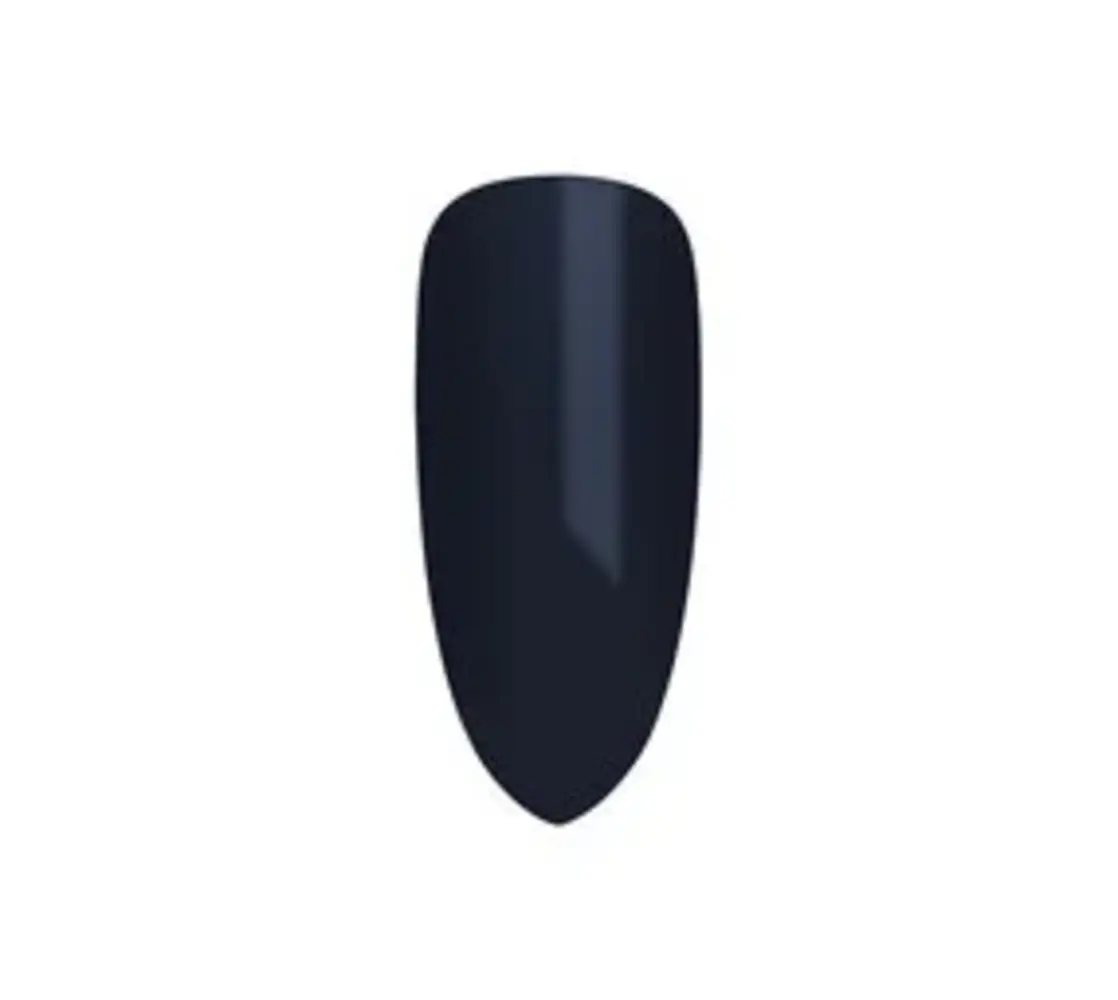 CND CND Shellac Indigo Frock 7,3 ml OP=OP CND CND Shellac Indigo Frock 7,3 ml OP=OP