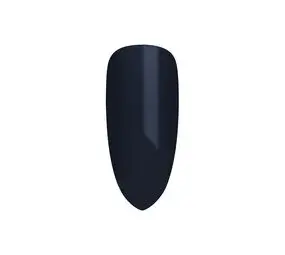 CND CND Shellac Indigo Frock 7,3 ml OP=OP CND CND Shellac Indigo Frock 7,3 ml OP=OP