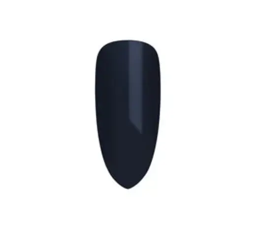 CND CND Shellac Indigo Frock 7,3 ml OP=OP CND CND Shellac Indigo Frock 7,3 ml OP=OP