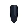 CND CND Shellac Indigo Frock 7,3 ml OP=OP CND CND Shellac Indigo Frock 7,3 ml OP=OP