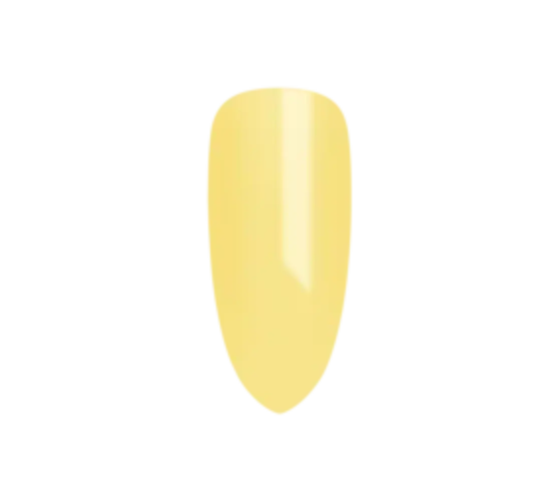 CND CND Shellac jellied 7,3 ml OP=OP CND CND Shellac jellied 7,3 ml OP=OP