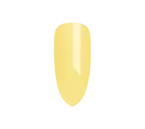CND CND Shellac jellied 7,3 ml OP=OP CND CND Shellac jellied 7,3 ml OP=OP